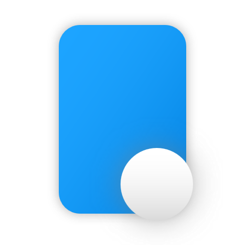 mltest-f4z.pages.dev favicon